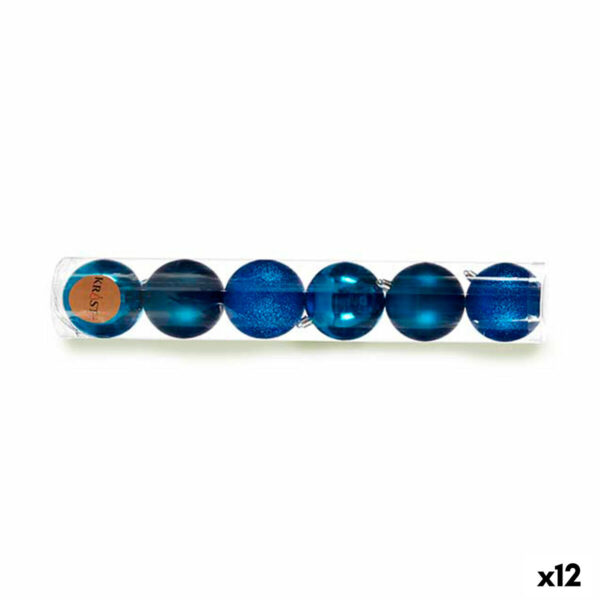 S3622496_0 S3622496_0