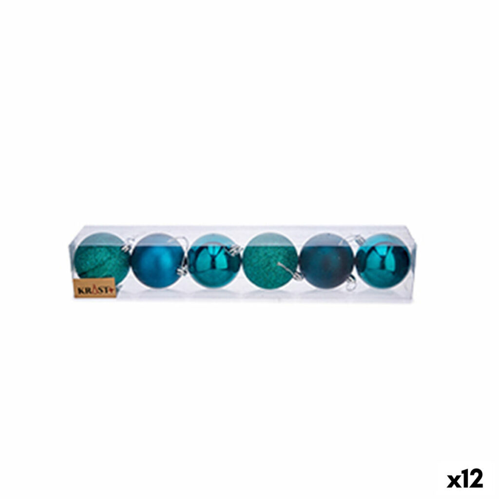 S3622498_0 S3622498_0