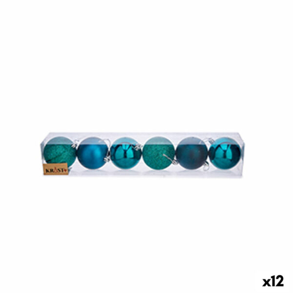 S3622498_0 S3622498_0
