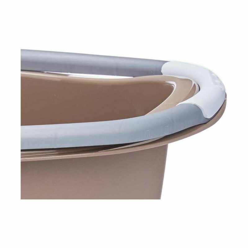 S3623061_3 S3623061_3