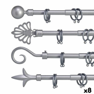 S3623113_0 S3623113_0