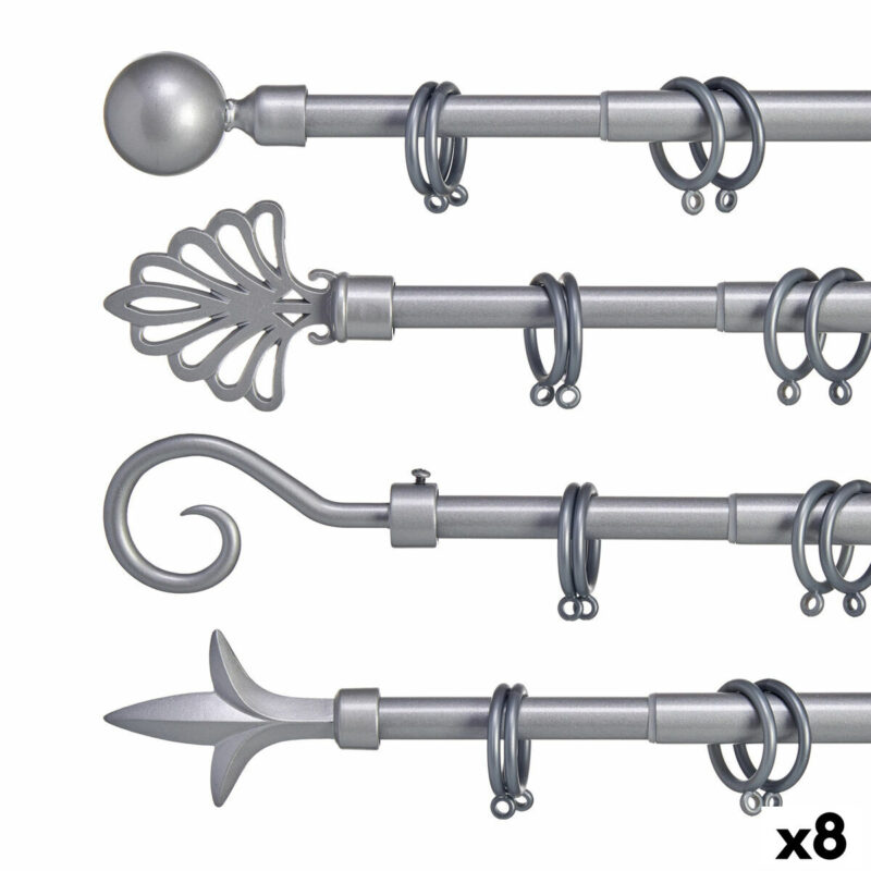 S3623113_0 S3623113_0