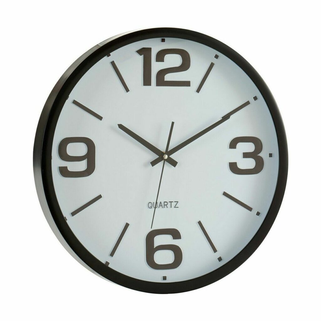 S3623311_1 S3623311_1