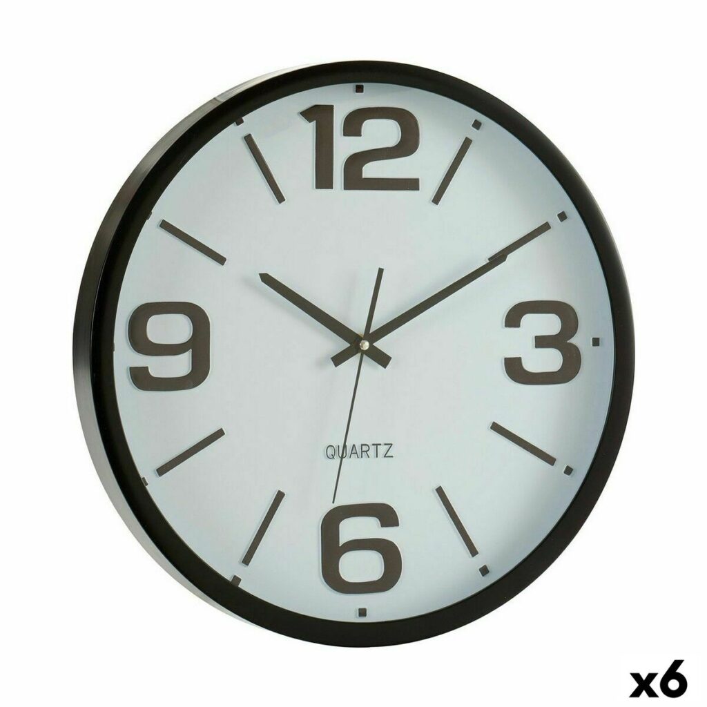 S3623311_0 S3623311_0