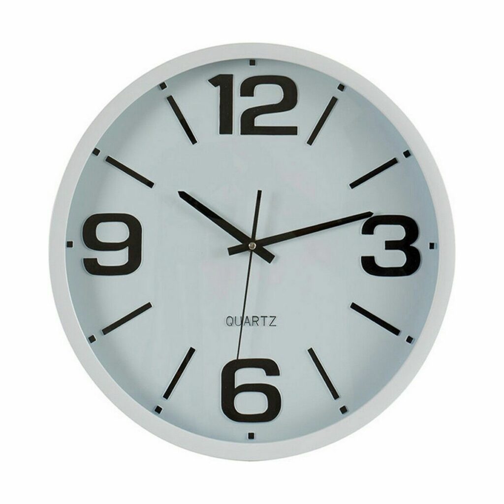 S3623311_2 S3623311_2