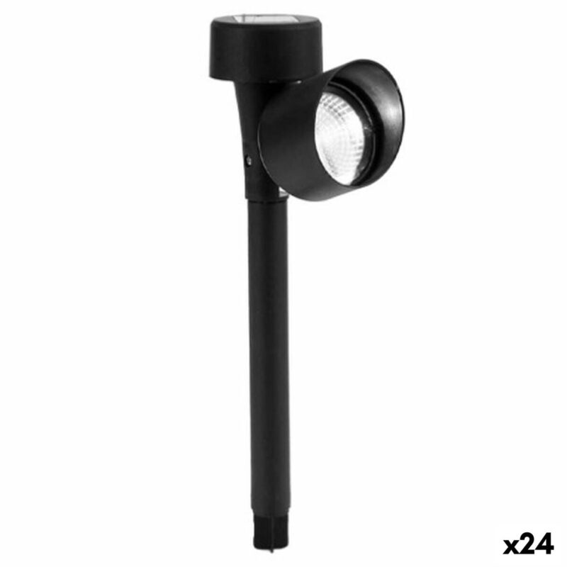 S3623377_0 S3623377_0