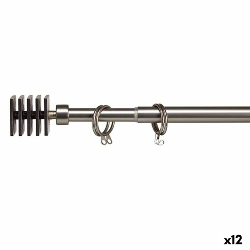 S3623584_0 S3623584_0