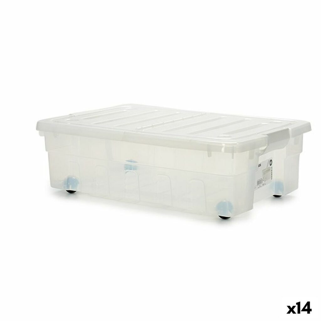 S3624036_0 S3624036_0