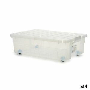 S3624036_0 S3624036_0