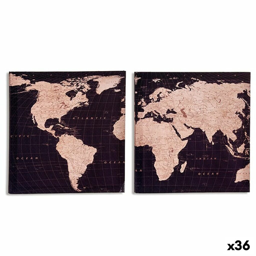 S3624089_0 S3624089_0