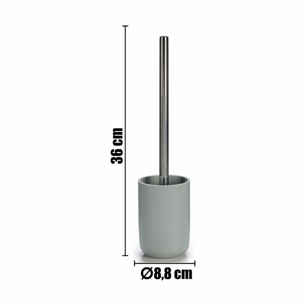 S3624496_3 S3624496_3