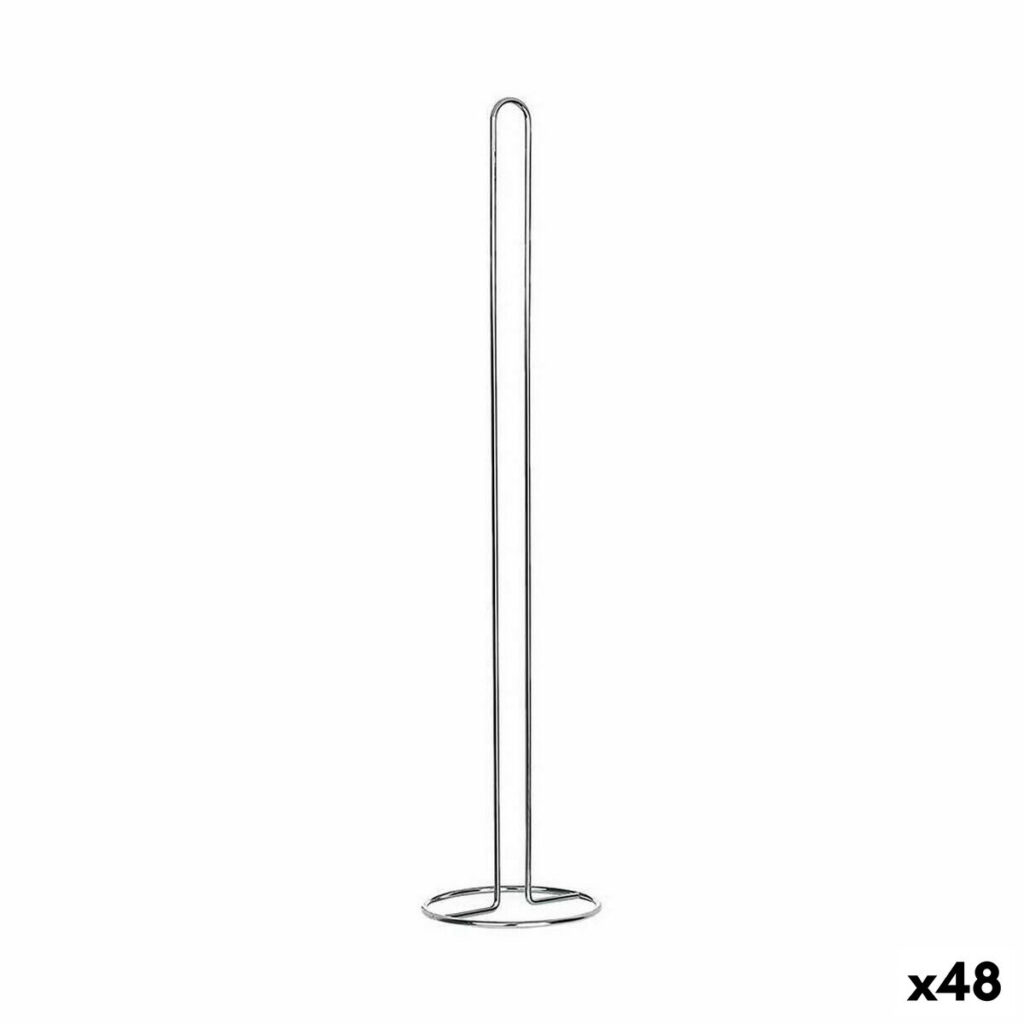S3624518_0 S3624518_0