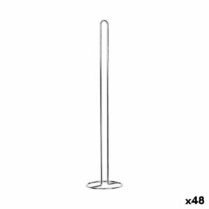 S3624518_0 S3624518_0