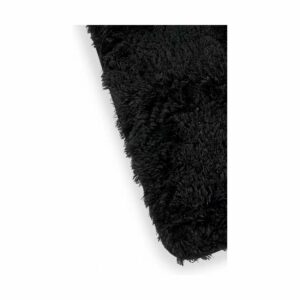 S3624752_2 S3624752_2
