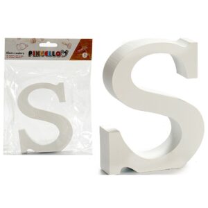 S3624867_1 S3624867_1