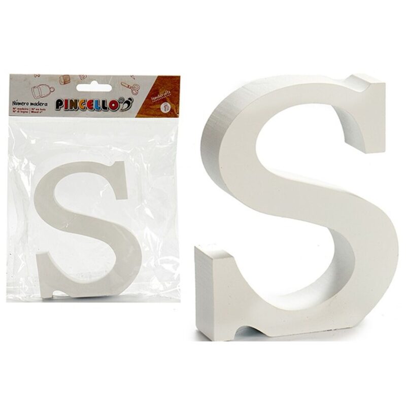 S3624867_1 S3624867_1