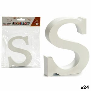 S3624867_0 S3624867_0