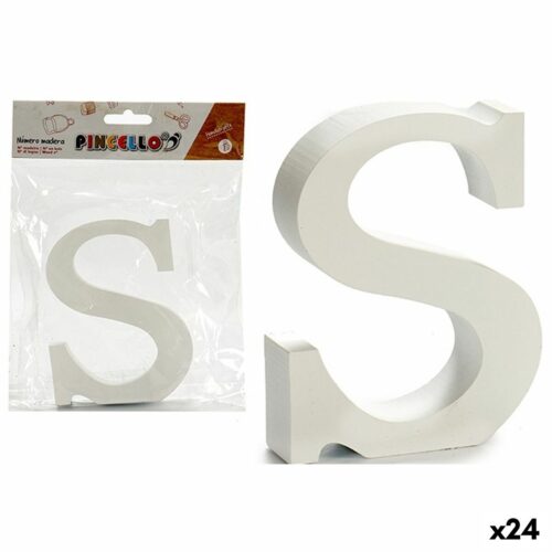 S3624867_0 S3624867_0