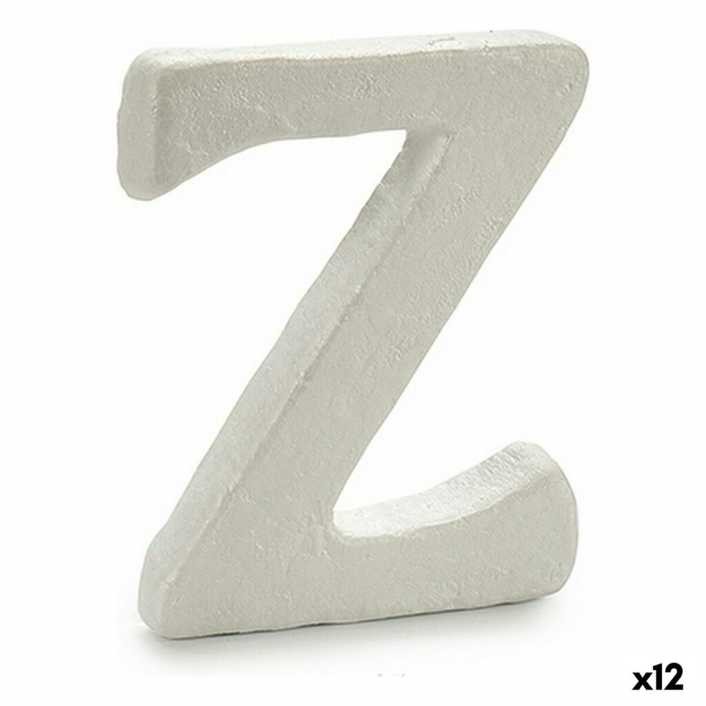 S3624916_0 S3624916_0