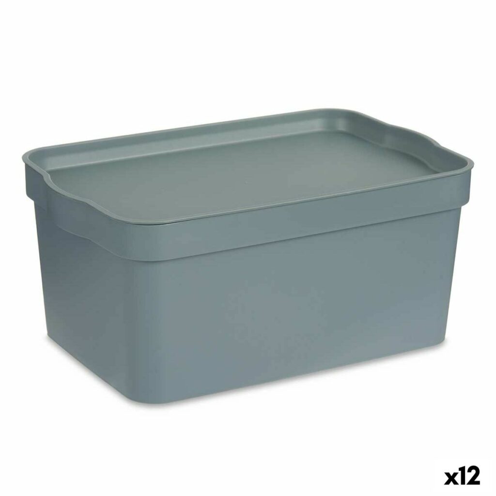 S3625000_0 S3625000_0