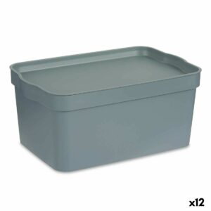 S3625000_0 S3625000_0