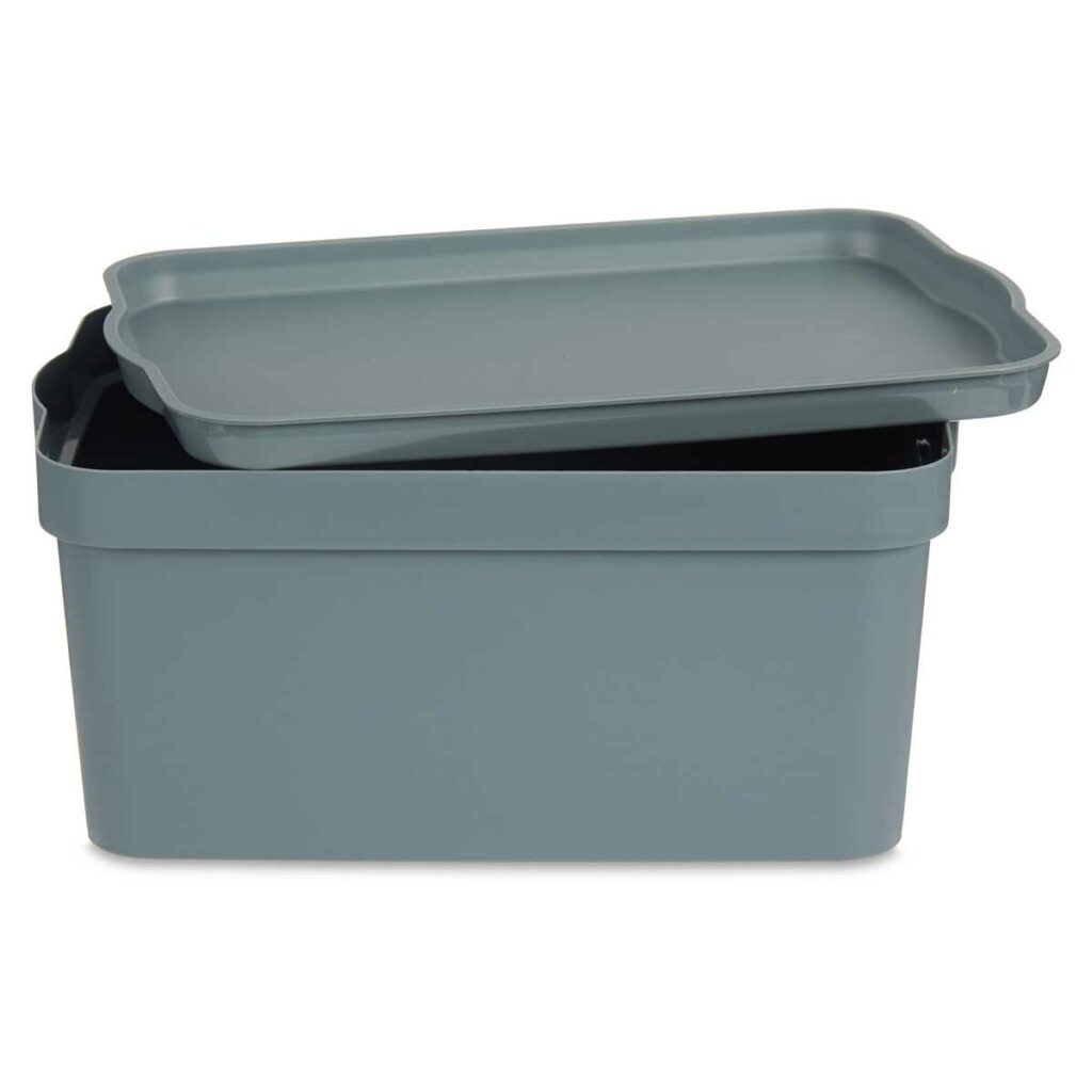 S3625000_2 S3625000_2