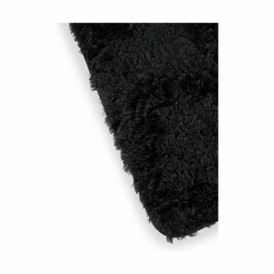 S3625222_2 S3625222_2