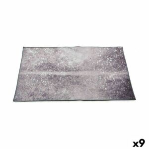 S3625223_0 S3625223_0