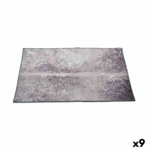 S3625225_0 S3625225_0