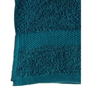 S3625245_2 S3625245_2