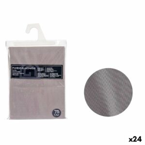S3625305_0 S3625305_0