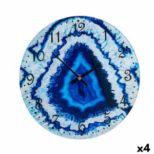 S3625334_0 S3625334_0