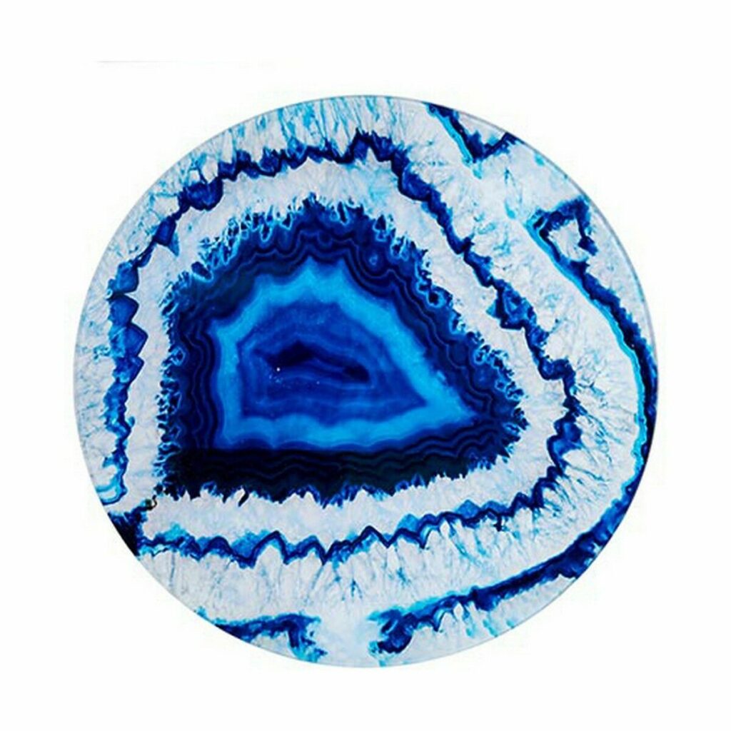S3625338_2 S3625338_2