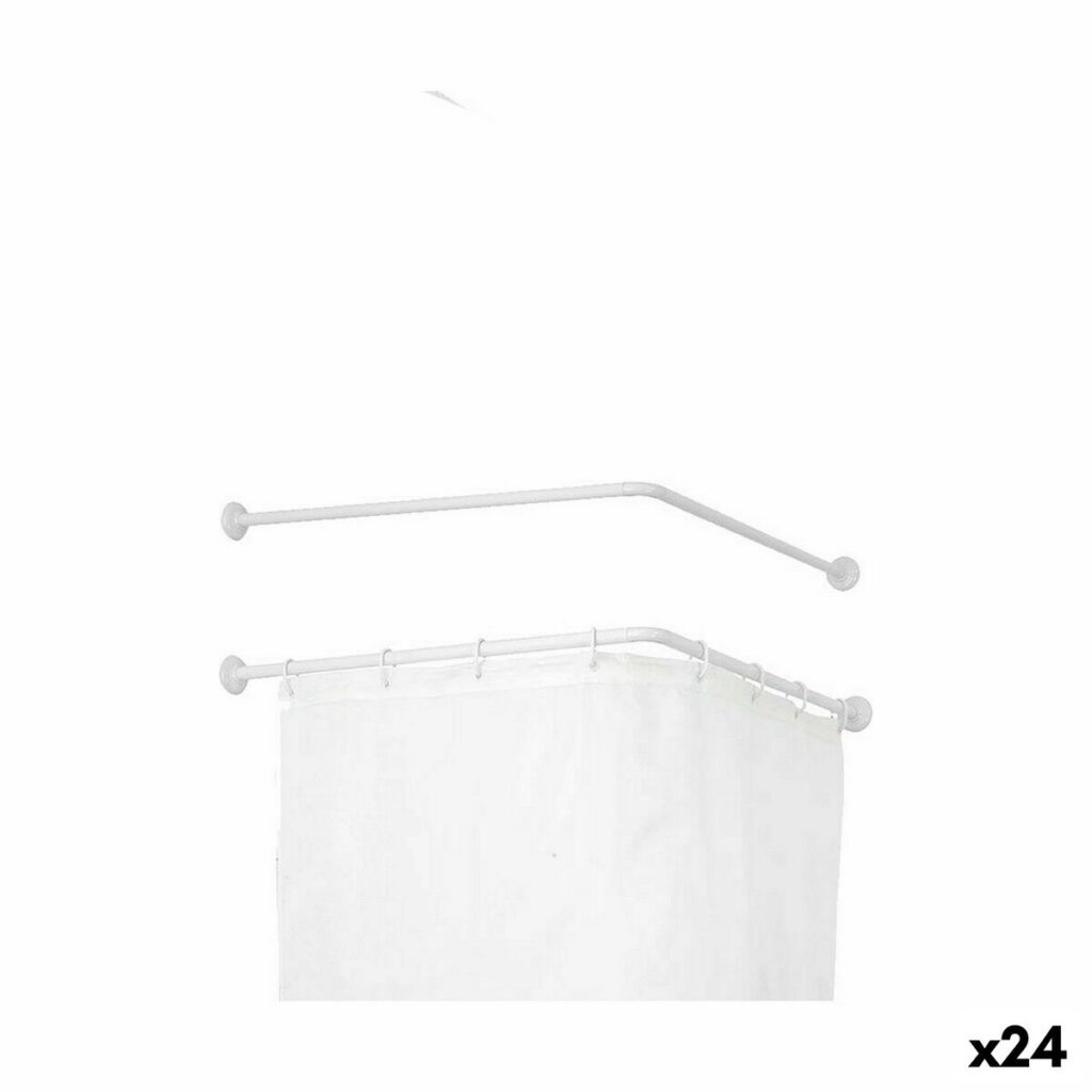 S3625432_0 S3625432_0