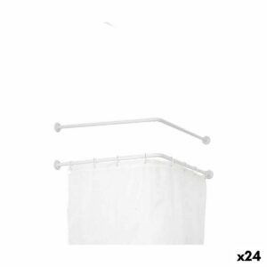S3625432_0 S3625432_0