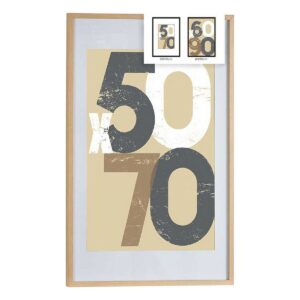 S3625445_1 S3625445_1