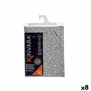 S3625486_0 S3625486_0