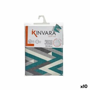 S3625491_0 S3625491_0