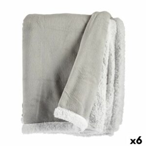 S3625536_0 S3625536_0