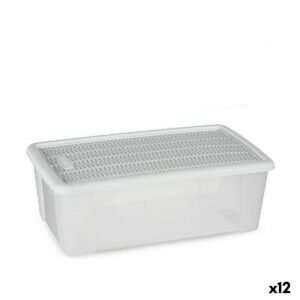 S3625677_0 S3625677_0