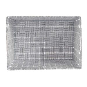 S3625690_3 S3625690_3