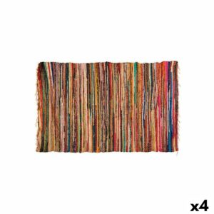 S3625741_0 S3625741_0