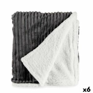 S3625747_0 S3625747_0