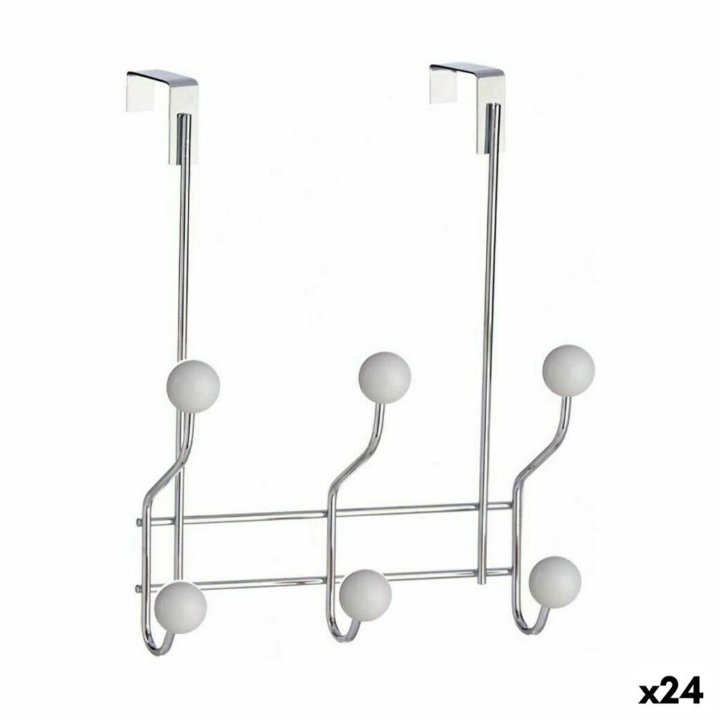S3625812_0 S3625812_0
