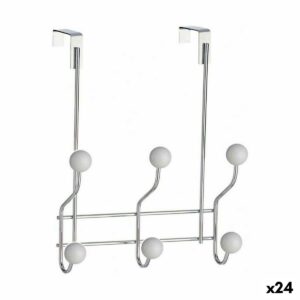 S3625812_0 S3625812_0