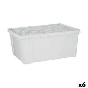 S3625831_0 S3625831_0