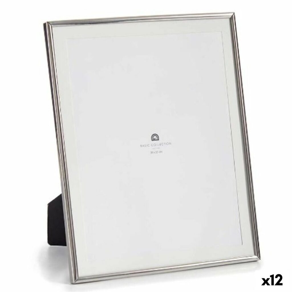 S3625848_0 S3625848_0