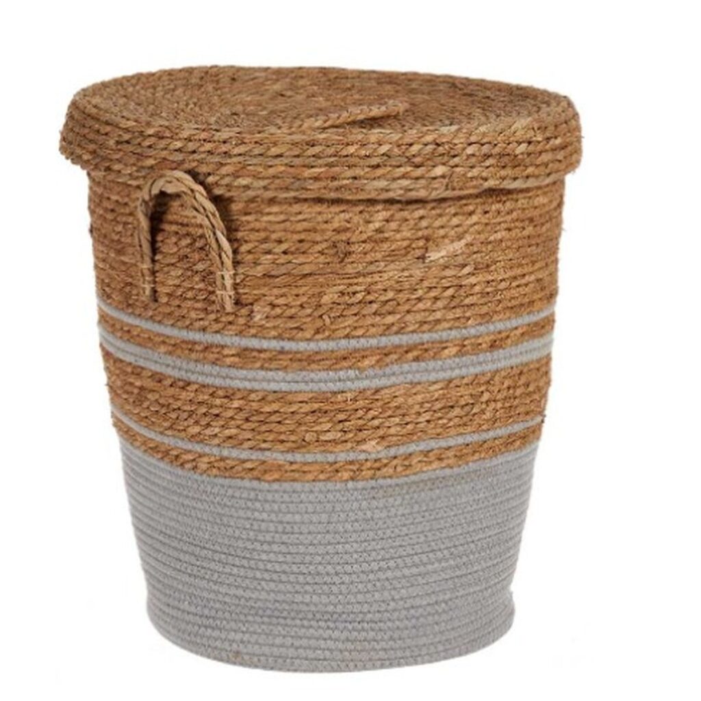 S3625908_1 S3625908_1