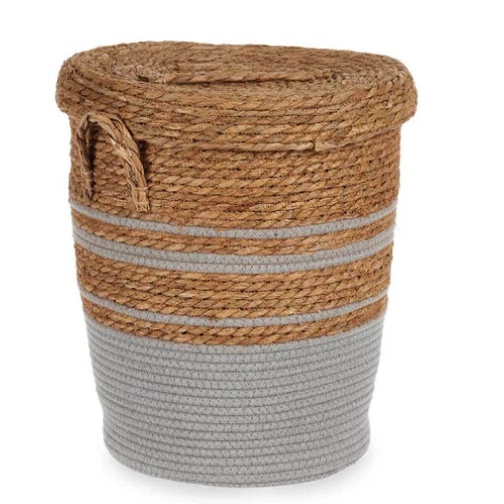 S3625913_1 S3625913_1