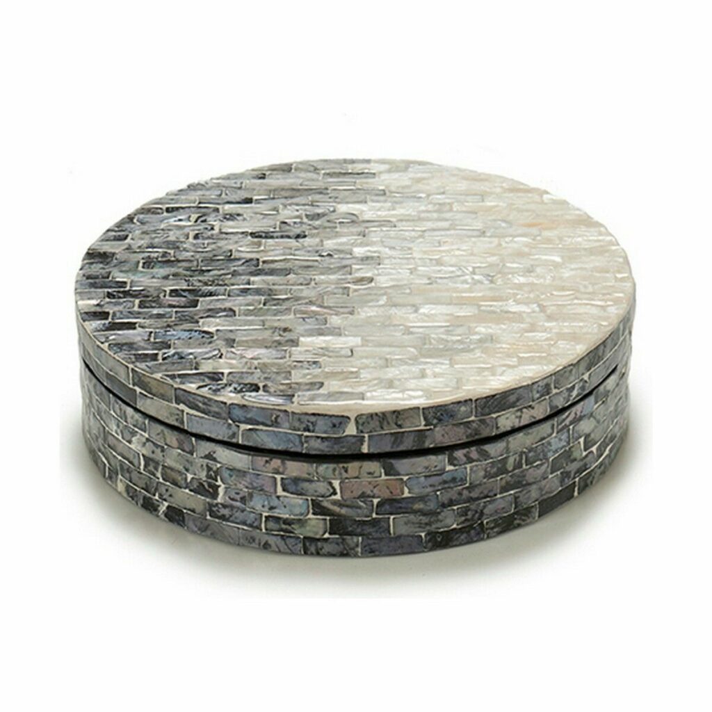 S3625926_1 S3625926_1